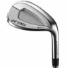 Yonex Ezone WS-1 Ladies Wedge 1 Yonex Ezone WS-1 Ladies Wedge -Hot Sale Golf clubs Shop 212527 538x538