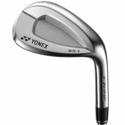 Yonex Ezone WS-1 Ladies Wedge