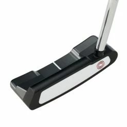 Odyssey Tri-Hot 5K Double Wide DB Putter 9 Odyssey Tri-Hot 5K Double Wide DB Putter -Hot Sale Golf clubs Shop 213087 1674664024 538x538