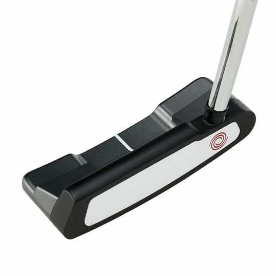 Odyssey Tri-Hot 5K Double Wide DB Putter 6 Odyssey Tri-Hot 5K Double Wide DB Putter - Image 4