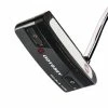 Odyssey Tri-Hot 5K Double Wide DB Putter 1 Odyssey Tri-Hot 5K Double Wide DB Putter -Hot Sale Golf clubs Shop 213087 538x538