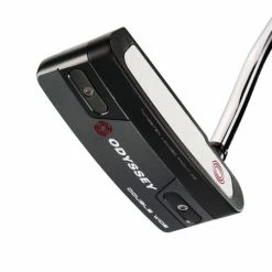 Odyssey Tri-Hot 5K Double Wide DB Putter