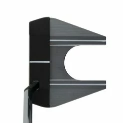 Odyssey Tri-Hot 5K Seven DB Putter -Hot Sale Golf clubs Shop 213095 1674664875 538x538