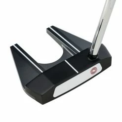 Odyssey Tri-Hot 5K Seven DB Putter -Hot Sale Golf clubs Shop 213095 1674664877 538x538