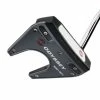 Odyssey Tri-Hot 5K Seven DB Putter 1 Odyssey Tri-Hot 5K Seven DB Putter -Hot Sale Golf clubs Shop 213095 538x538