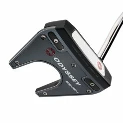 Odyssey Tri-Hot 5K Seven DB Putter