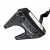 Odyssey Tri-Hot 5K Seven CH Putter -Hot Sale Golf clubs Shop 213102 538x538