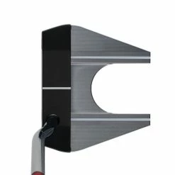 Odyssey Tri-Hot 5K Seven S Putter -Hot Sale Golf clubs Shop 213106 1674665056 538x538