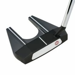 Odyssey Tri-Hot 5K Seven S Putter -Hot Sale Golf clubs Shop 213106 1674665058 538x538