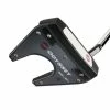 Odyssey Tri-Hot 5K Seven S Putter -Hot Sale Golf clubs Shop 213106 538x538