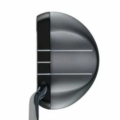 Odyssey Tri-Hot 5K Rossie DB Putter -Hot Sale Golf clubs Shop 213110 1674664401 538x538