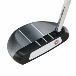 Odyssey Tri-Hot 5K Rossie DB Putter -Hot Sale Golf clubs Shop 213110 1674664404 538x538