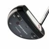 Odyssey Tri-Hot 5K Rossie DB Putter -Hot Sale Golf clubs Shop 213110 538x538