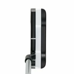 Odyssey White Hot Versa One CH Putter -Hot Sale Golf clubs Shop 213118 1674656208 538x538
