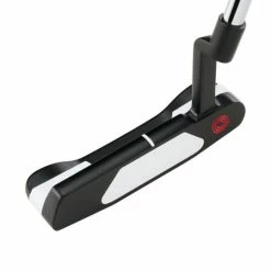 Odyssey White Hot Versa One CH Putter -Hot Sale Golf clubs Shop 213118 1674656210 538x538