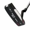 Odyssey White Hot Versa One CH Putter -Hot Sale Golf clubs Shop 213118 538x538