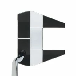 Odyssey White Hot Versa Seven DB Putter -Hot Sale Golf clubs Shop 213125 1674656627 538x538