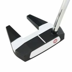 Odyssey White Hot Versa Seven DB Putter -Hot Sale Golf clubs Shop 213125 1674656628 538x538