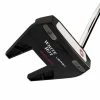 Odyssey White Hot Versa Seven DB Putter 1 Odyssey White Hot Versa Seven DB Putter -Hot Sale Golf clubs Shop 213125 538x538