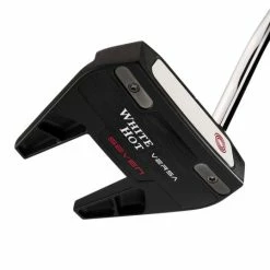 Odyssey White Hot Versa Seven DB Putter