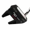 Odyssey White Hot Versa Seven S Putter 2 Odyssey White Hot Versa Seven S Putter -Hot Sale Golf clubs Shop 213132 538x538