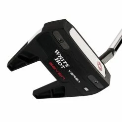 Odyssey White Hot Versa Seven S Putter