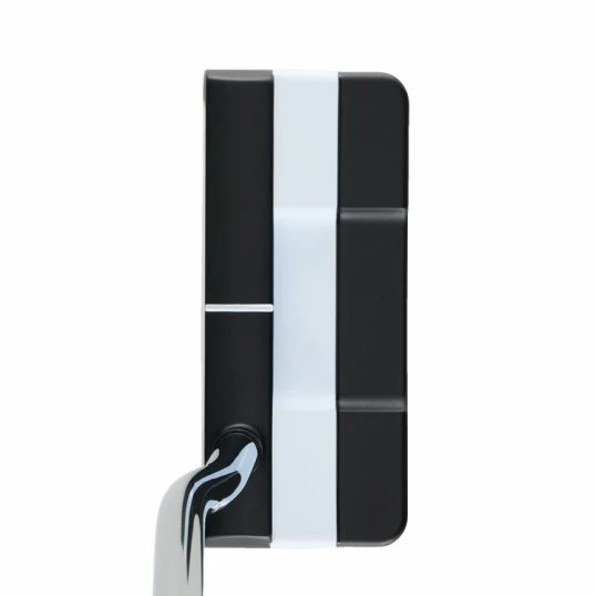 Odyssey White Hot Versa Double Wide DB Putter 5 Odyssey White Hot Versa Double Wide DB Putter - Image 3