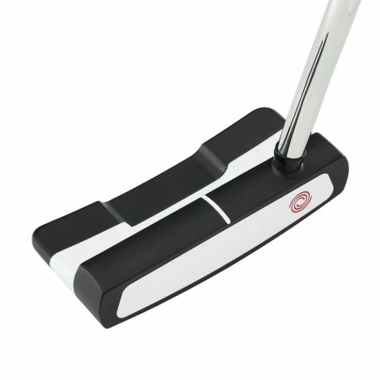Odyssey White Hot Versa Double Wide DB Putter 6 Odyssey White Hot Versa Double Wide DB Putter - Image 4