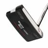 Odyssey White Hot Versa Double Wide DB Putter