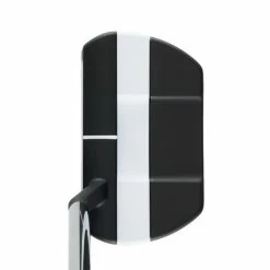 Odyssey White Hot Versa Three T S Putter -Hot Sale Golf clubs Shop 213140 1674656911 538x538
