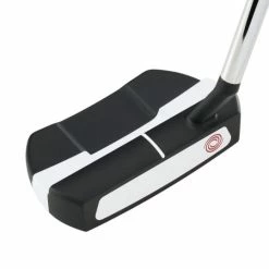 Odyssey White Hot Versa Three T S Putter -Hot Sale Golf clubs Shop 213140 1674656913 538x538