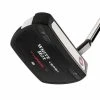 Odyssey White Hot Versa Three T S Putter -Hot Sale Golf clubs Shop 213140 538x538