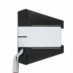 Odyssey White Hot Versa Twelve DB Putter -Hot Sale Golf clubs Shop 213144 1674657464 538x538