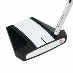 Odyssey White Hot Versa Twelve DB Putter -Hot Sale Golf clubs Shop 213144 1674657466 538x538