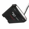 Odyssey White Hot Versa Twelve DB Putter 2 Odyssey White Hot Versa Twelve DB Putter -Hot Sale Golf clubs Shop 213144 538x538