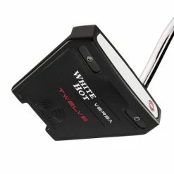 Odyssey White Hot Versa Twelve DB Putter