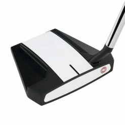 Odyssey White Hot Versa Twelve S Putter 9 Odyssey White Hot Versa Twelve S Putter -Hot Sale Golf clubs Shop 213151 1674656833 538x538
