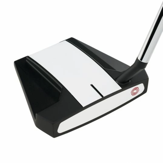 Odyssey White Hot Versa Twelve S Putter 6 Odyssey White Hot Versa Twelve S Putter - Image 4