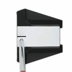 Odyssey White Hot Versa Twelve CS Putter -Hot Sale Golf clubs Shop 213158 1674656740 538x538