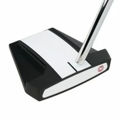 Odyssey White Hot Versa Twelve CS Putter -Hot Sale Golf clubs Shop 213158 1674656742 538x538