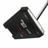 Odyssey White Hot Versa Twelve CS Putter -Hot Sale Golf clubs Shop 213158 538x538