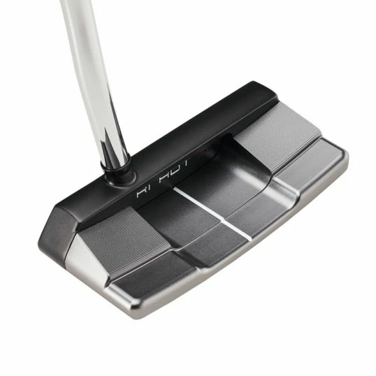 Odyssey Tri-Hot 5K Triple Wide DB Putter 4 Odyssey Tri-Hot 5K Triple Wide DB Putter - Image 2