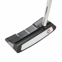 Odyssey Tri-Hot 5K Triple Wide DB Putter 9 Odyssey Tri-Hot 5K Triple Wide DB Putter -Hot Sale Golf clubs Shop 213161 1674665392 538x538