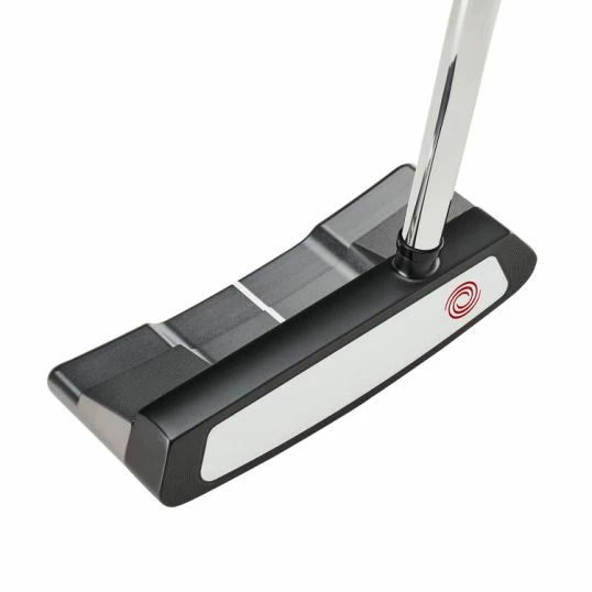 Odyssey Tri-Hot 5K Triple Wide DB Putter 6 Odyssey Tri-Hot 5K Triple Wide DB Putter - Image 4