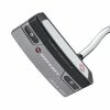 Odyssey Tri-Hot 5K Triple Wide DB Putter 2 Odyssey Tri-Hot 5K Triple Wide DB Putter -Hot Sale Golf clubs Shop 213161 538x538