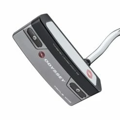 Odyssey Tri-Hot 5K Triple Wide DB Putter