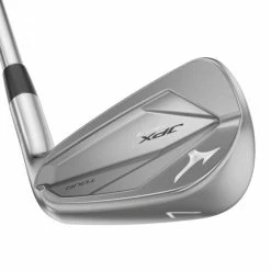 Mizuno JPX 923 Tour Steel Irons 8 Mizuno JPX 923 Tour Steel Irons -Hot Sale Golf clubs Shop 214304 1675591862 538x538