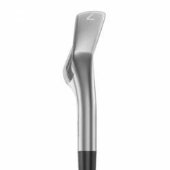 Mizuno JPX 923 Tour Steel Irons 9 Mizuno JPX 923 Tour Steel Irons -Hot Sale Golf clubs Shop 214304 1675591867 538x538