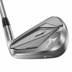 Mizuno JPX 923 Forged Steel Irons -Hot Sale Golf clubs Shop 214311 1675592413 538x538