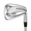 Mizuno JPX 923 Forged Steel Irons 1 Mizuno JPX 923 Forged Steel Irons -Hot Sale Golf clubs Shop 214311 538x538